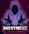 Anonymous Team