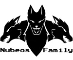 Nubeos Family