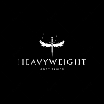 HEAVYWEIGHT