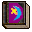 Ze Spellbook-a