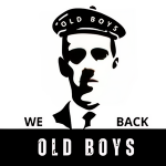 Old Boys